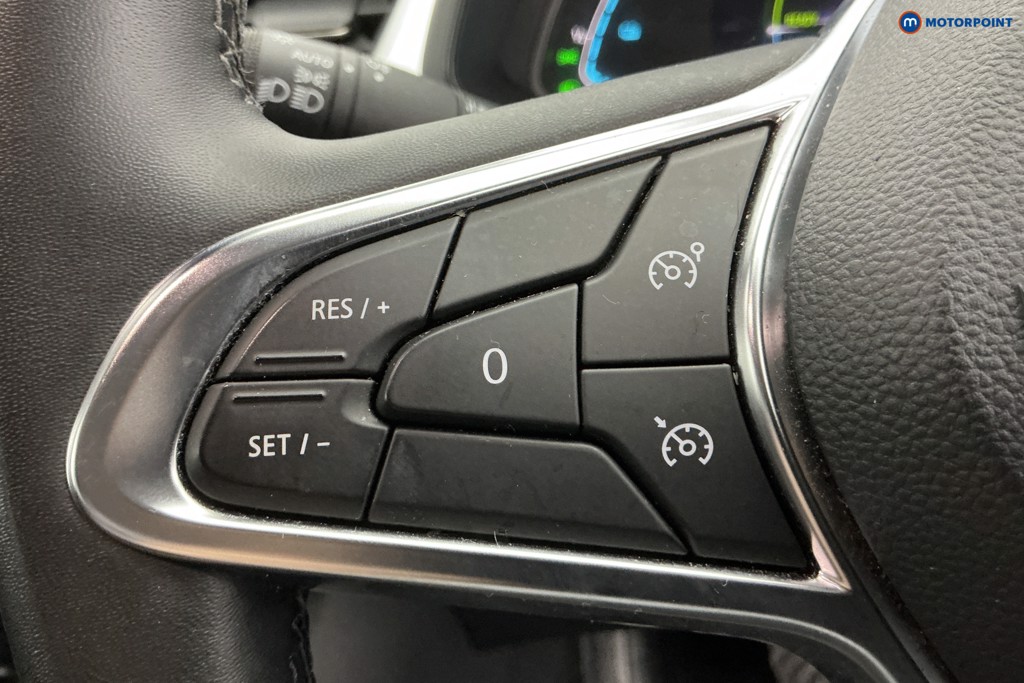 Used Renault Captur 2024 for sale - 77199070: Photo 33