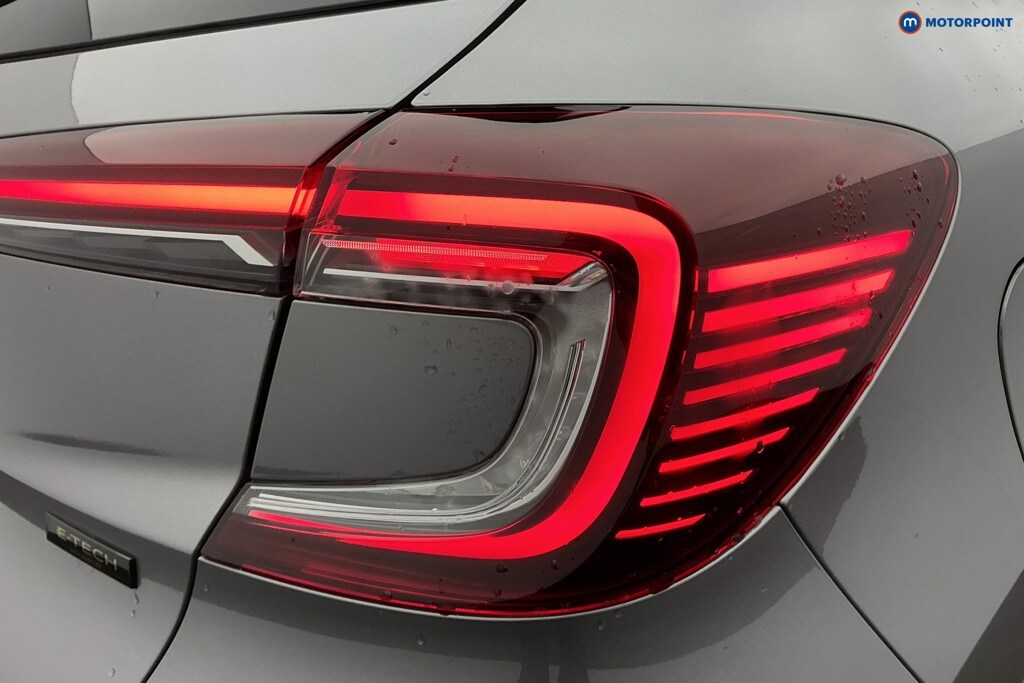 Used Renault Captur 2024 for sale - 77199070: Photo 46