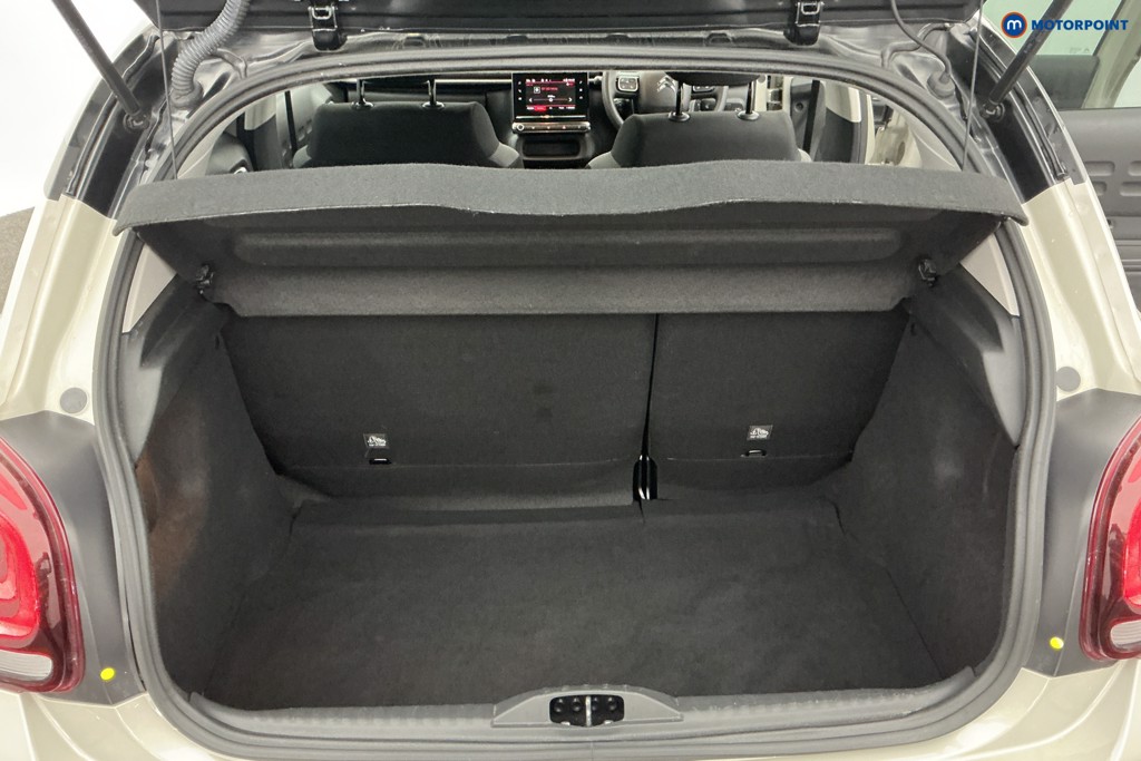 Used Citroen C3 2023 for sale - 77975969: Photo 11