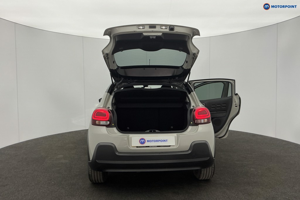 Used Citroen C3 2023 for sale - 77975969: Photo 12