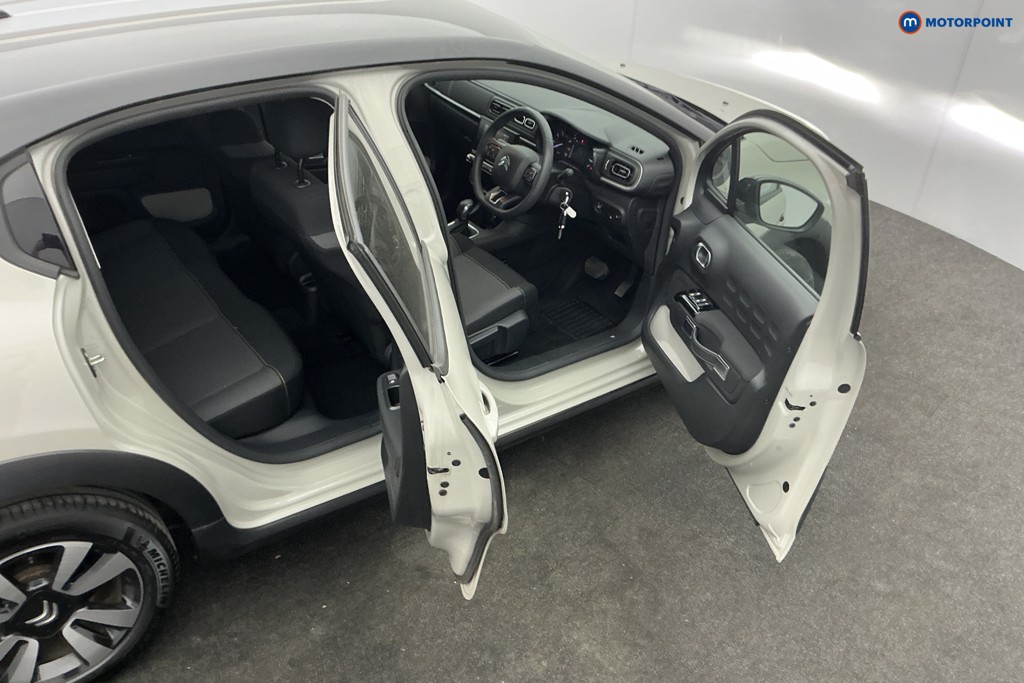 Used Citroen C3 2023 for sale - 77975969: Photo 13