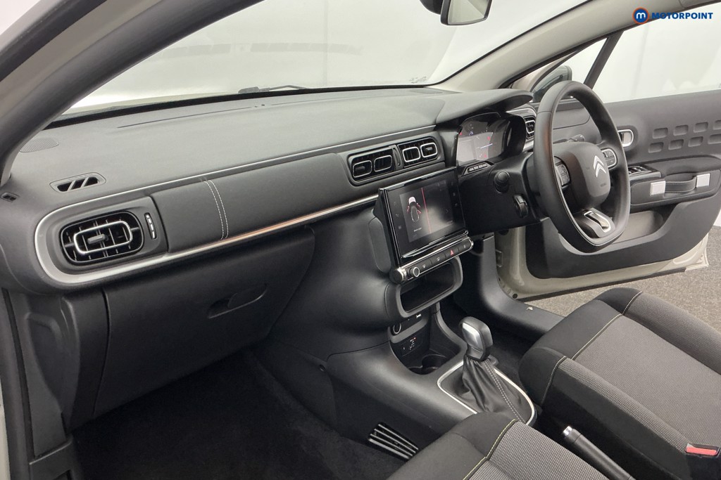 Used Citroen C3 2023 for sale - 77975969: Photo 18