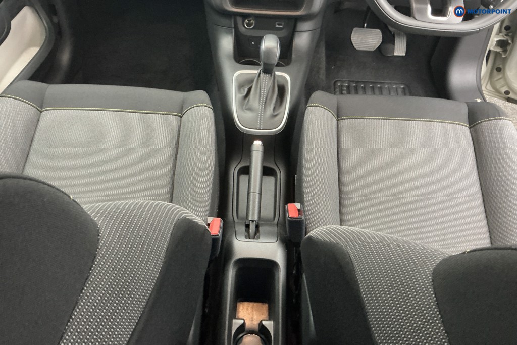 Used Citroen C3 2023 for sale - 77975969: Photo 20