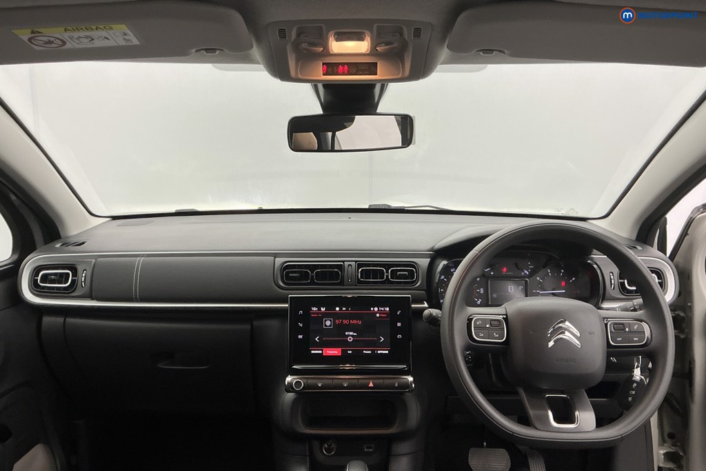 Used Citroen C3 2023 for sale - 77975969: Photo 22