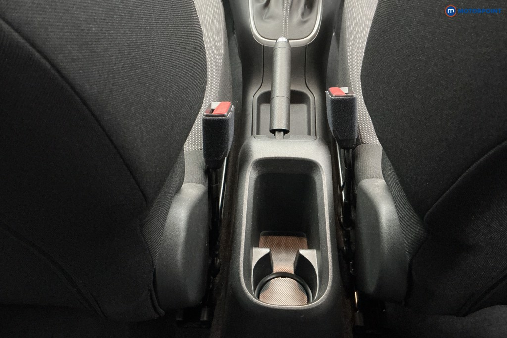 Used Citroen C3 2023 for sale - 77975969: Photo 23