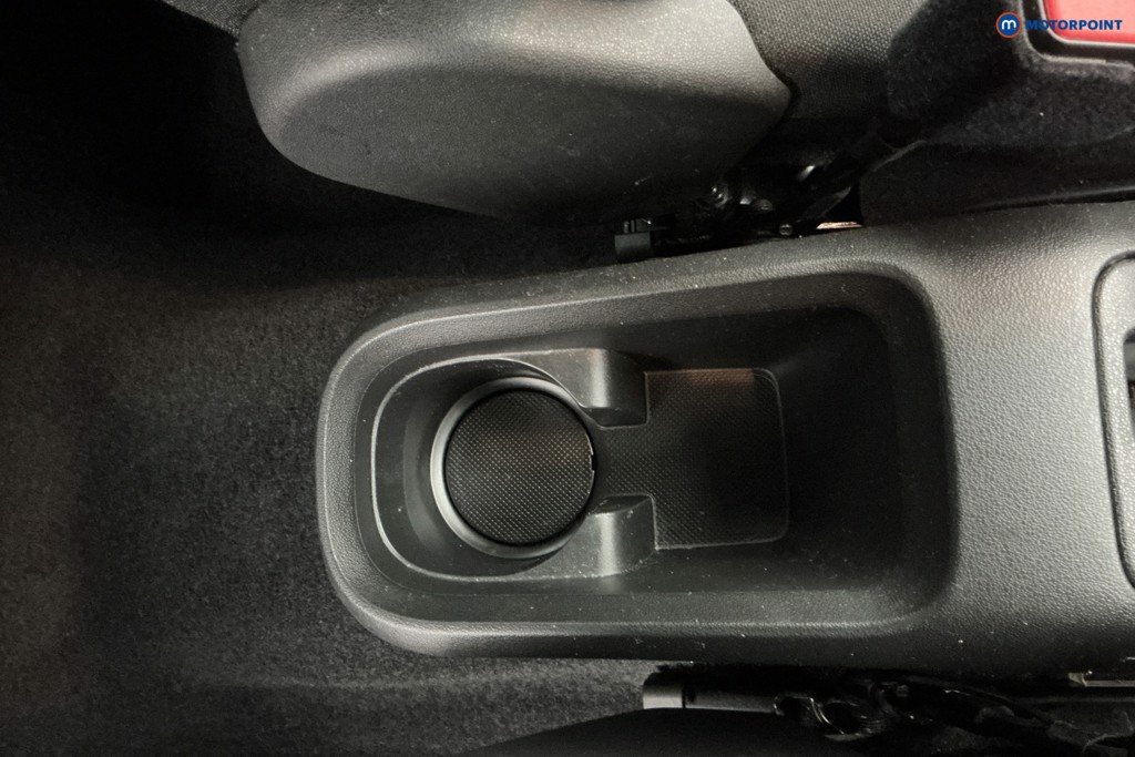 Used Citroen C3 2023 for sale - 77975969: Photo 24