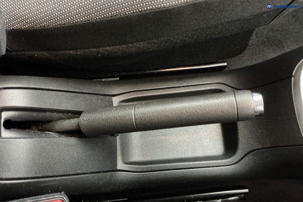 Used Citroen C3 2023 for sale - 77975969: Photo 25