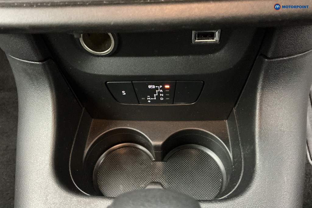 Used Citroen C3 2023 for sale - 77975969: Photo 27