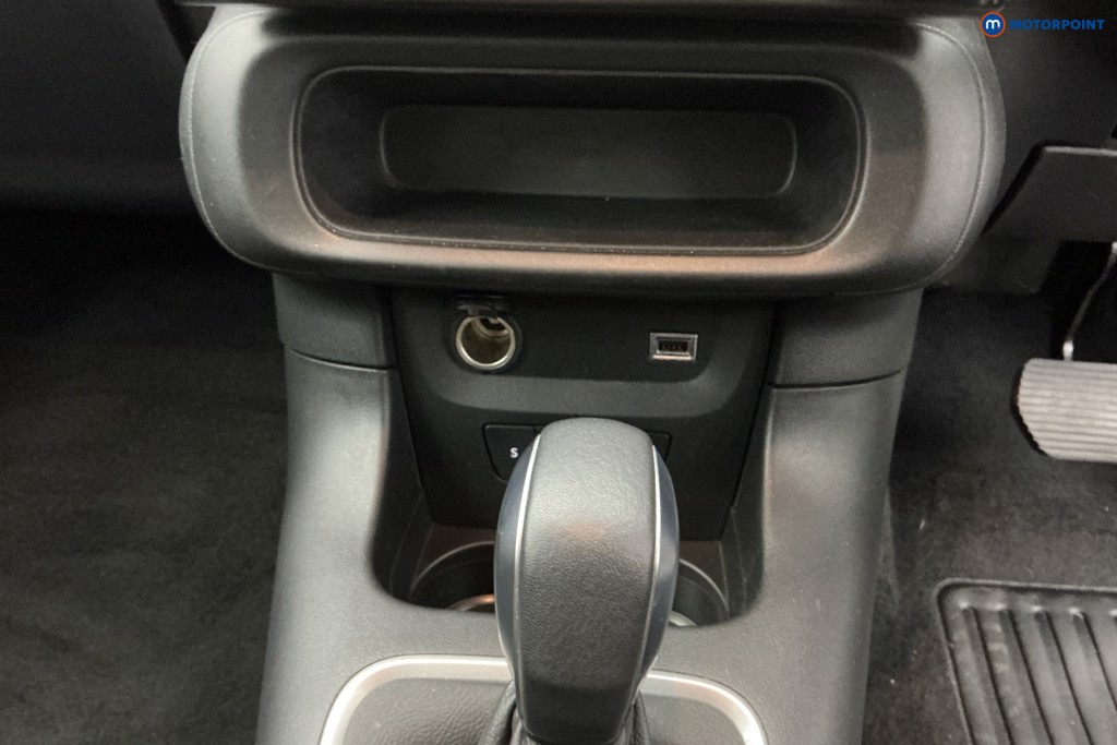 Used Citroen C3 2023 for sale - 77975969: Photo 28