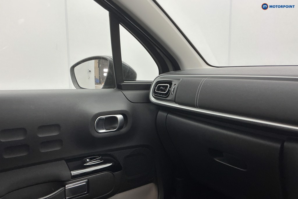 Used Citroen C3 2023 for sale - 77975969: Photo 29