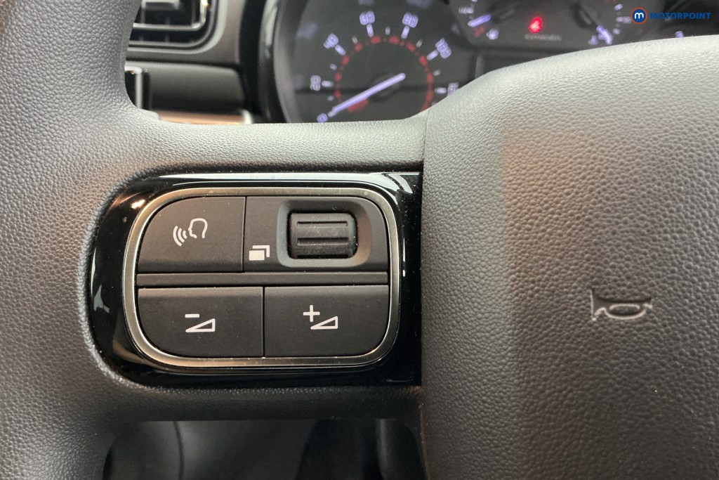 Used Citroen C3 2023 for sale - 77975969: Photo 30