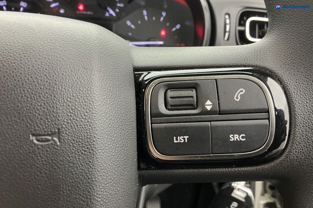 Used Citroen C3 2023 for sale - 77975969: Photo 31