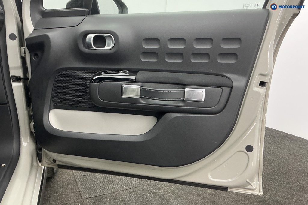 Used Citroen C3 2023 for sale - 77975969: Photo 33