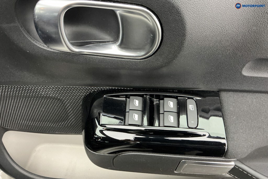 Used Citroen C3 2023 for sale - 77975969: Photo 34