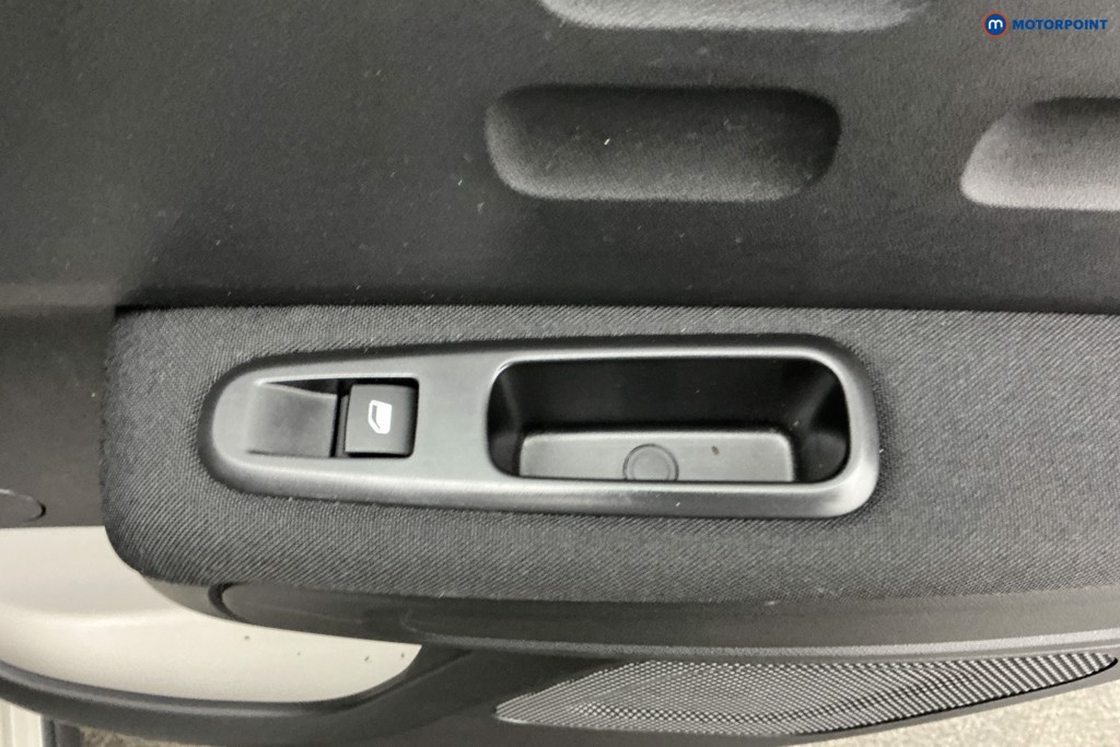 Used Citroen C3 2023 for sale - 77975969: Photo 36