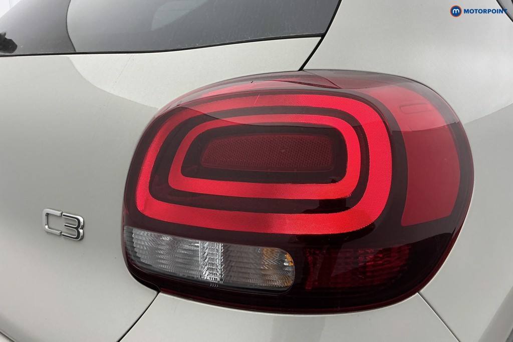 Used Citroen C3 2023 for sale - 77975969: Photo 38