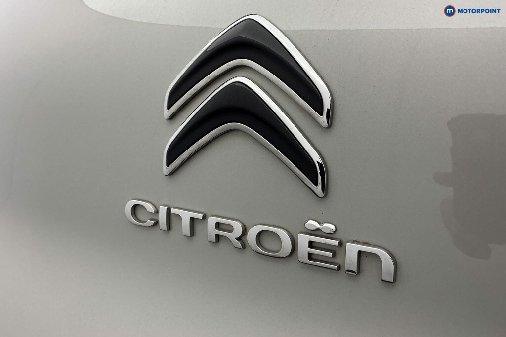 Used Citroen C3 2023 for sale - 77975969: Photo 39