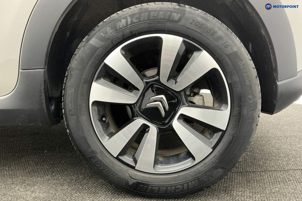 Used Citroen C3 2023 for sale - 77975969: Photo 41