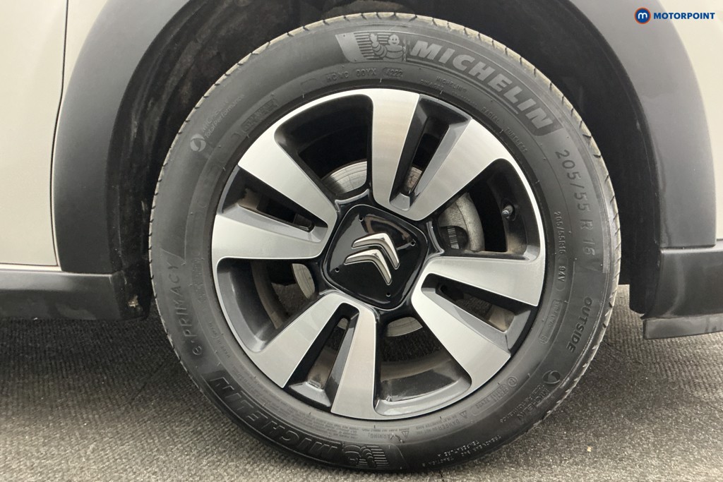 Used Citroen C3 2023 for sale - 77975969: Photo 43