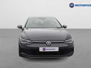 Used Volkswagen Golf 2022 for sale - 75215569: Photo