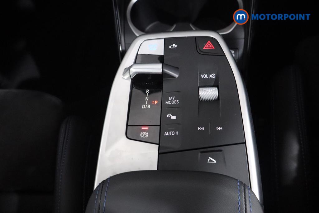 Used BMW iX2 2025 for sale - 77180193: Photo 11