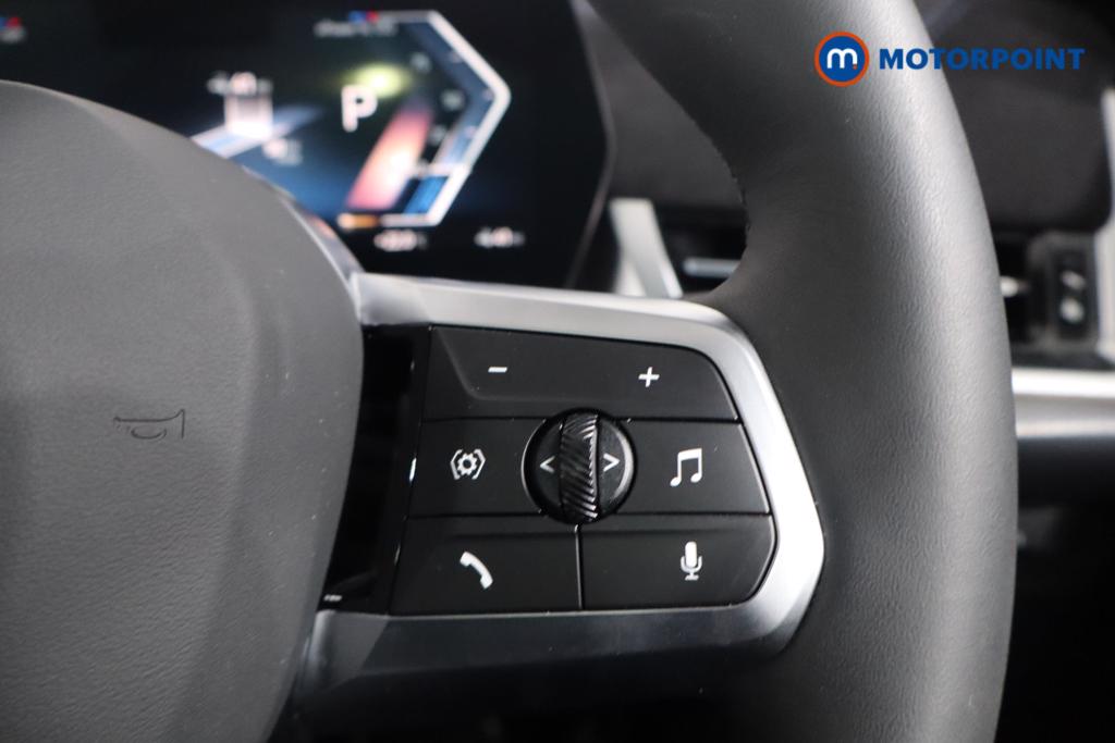 Used BMW iX2 2025 for sale - 77180193: Photo 15