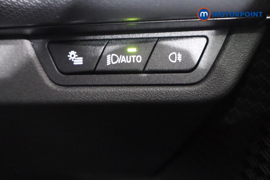 Used BMW iX2 2025 for sale - 77180193: Photo 19