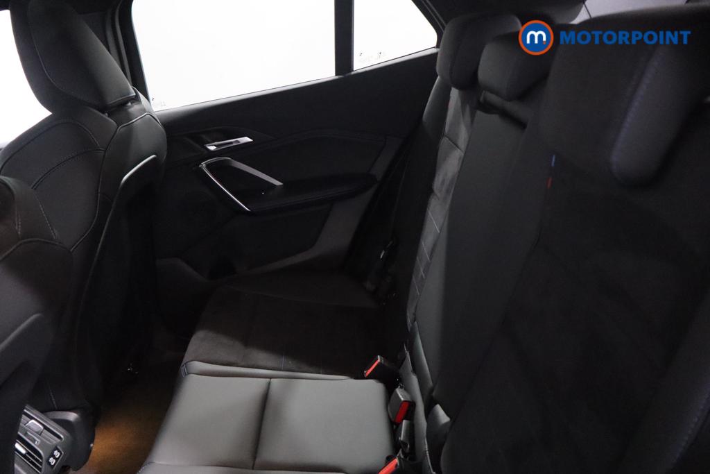 Used BMW iX2 2025 for sale - 77180193: Photo 25