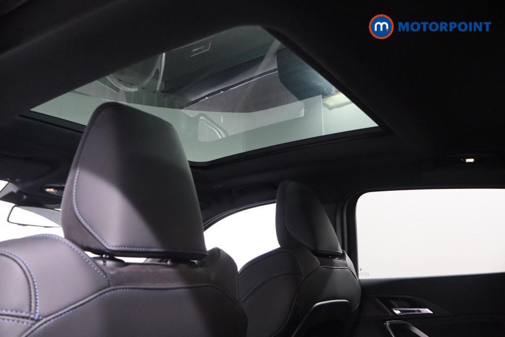 Used BMW iX2 2025 for sale - 77180193: Photo 27