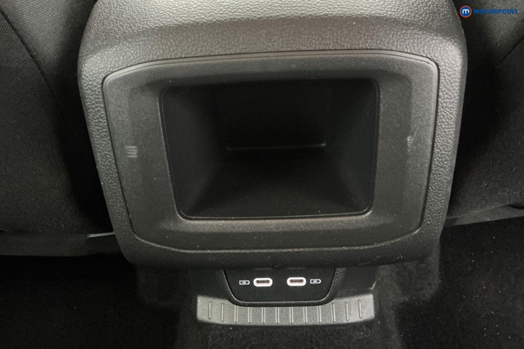 Used Volkswagen T-Cross 2022 for sale - 76862713: Photo 18