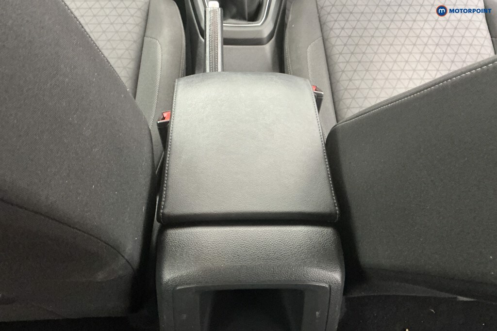 Used Volkswagen T-Cross 2022 for sale - 76862713: Photo 19