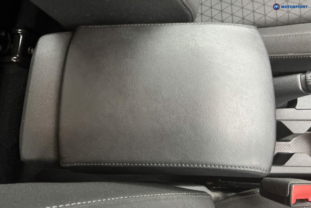 Used Volkswagen T-Cross 2022 for sale - 76862713: Photo 21