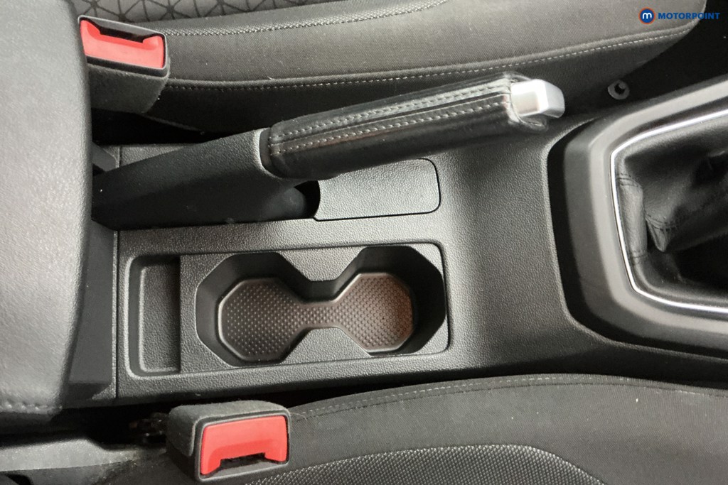 Used Volkswagen T-Cross 2022 for sale - 76862713: Photo 22