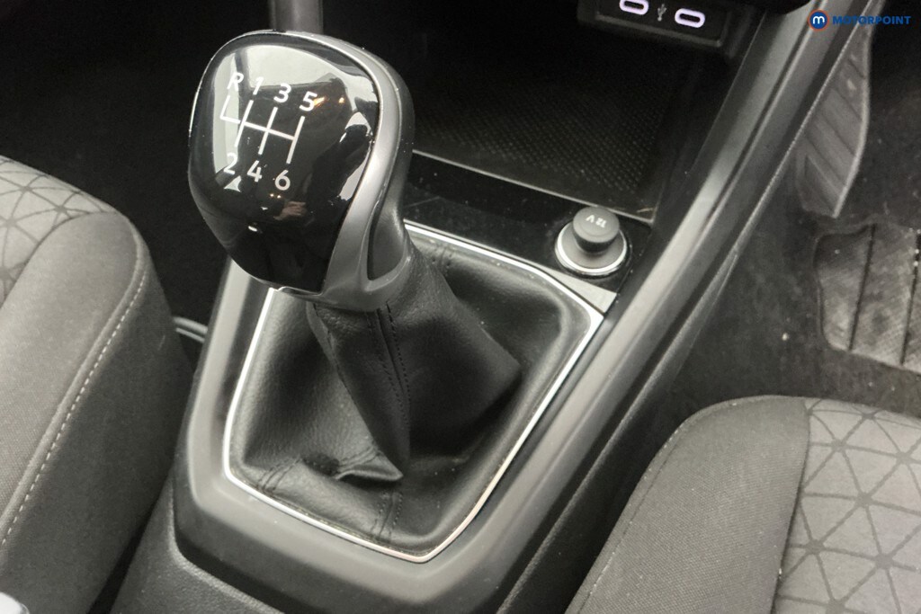 Used Volkswagen T-Cross 2022 for sale - 76862713: Photo 23