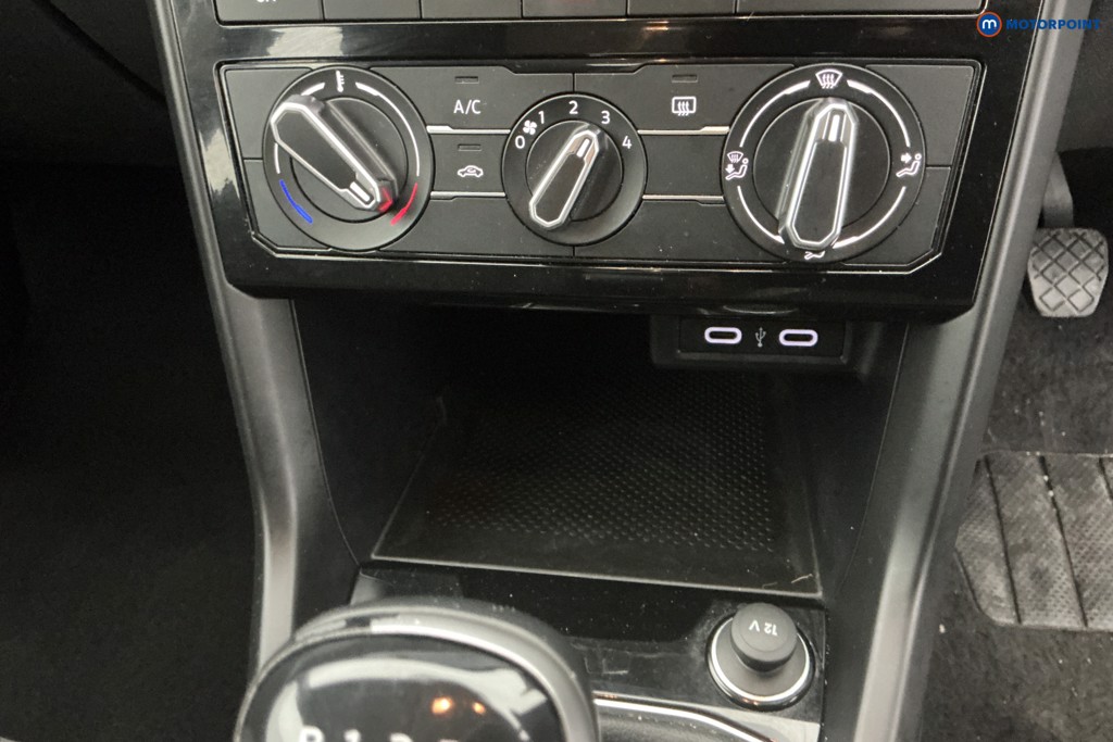 Used Volkswagen T-Cross 2022 for sale - 76862713: Photo 24