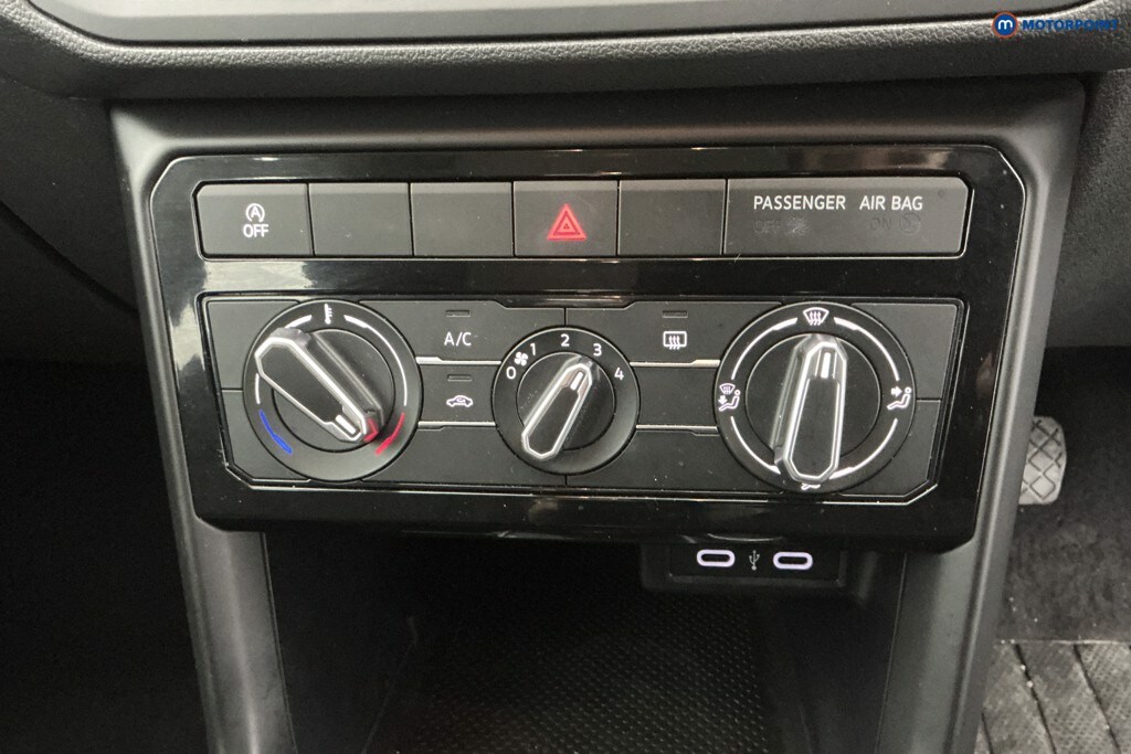 Used Volkswagen T-Cross 2022 for sale - 76862713: Photo 25