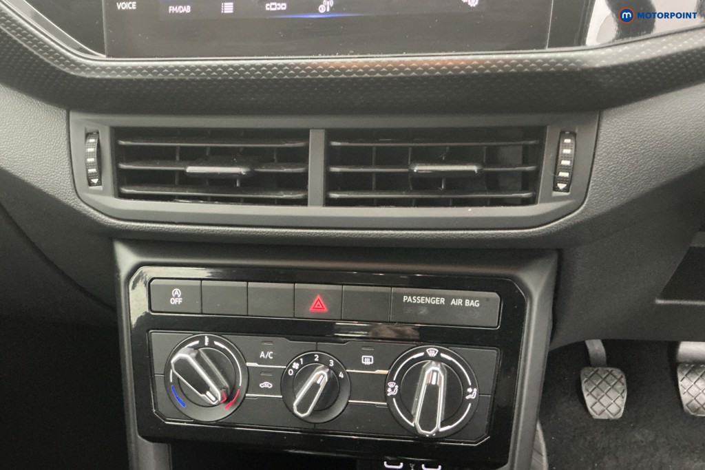 Used Volkswagen T-Cross 2022 for sale - 76862713: Photo 26