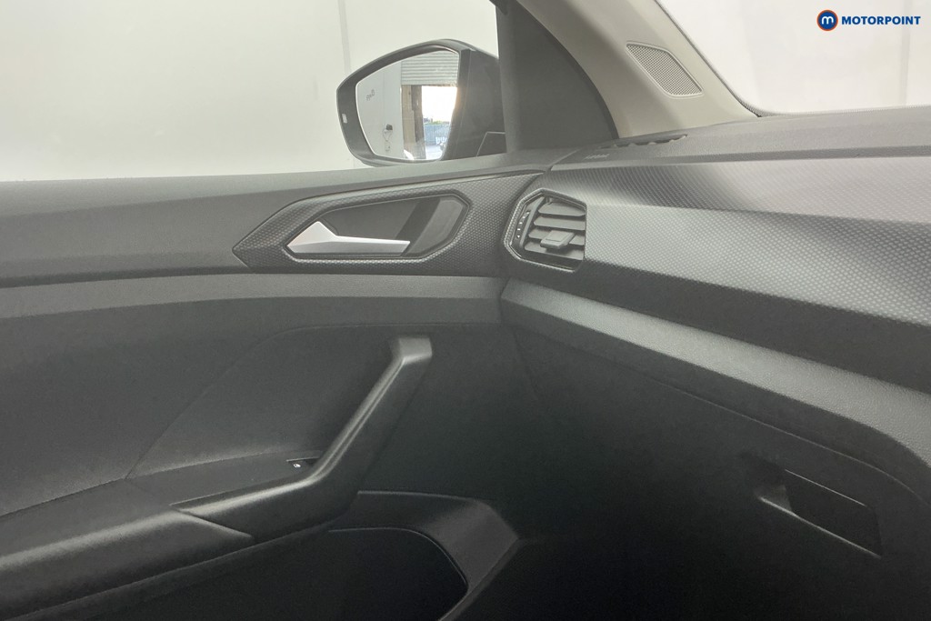 Used Volkswagen T-Cross 2022 for sale - 76862713: Photo 27