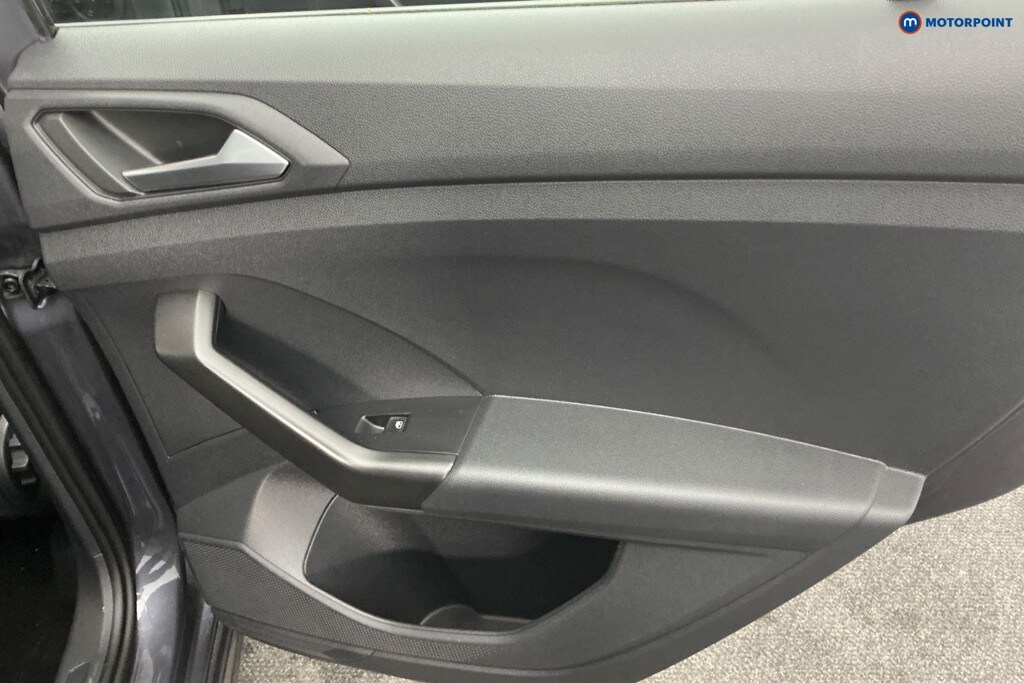 Used Volkswagen T-Cross 2022 for sale - 76862713: Photo 33