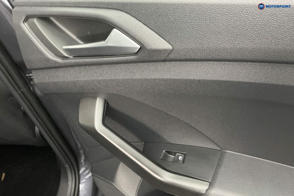 Used Volkswagen T-Cross 2022 for sale - 76862713: Photo 34