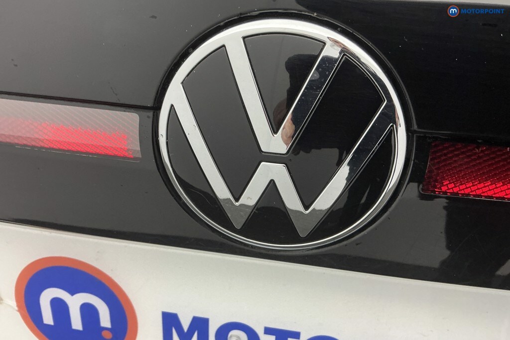 Used Volkswagen T-Cross 2022 for sale - 76862713: Photo 41