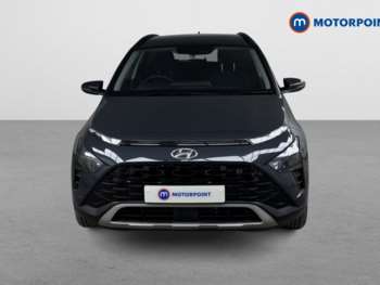 Used Hyundai BAYON 2023 for sale - 74903111: Photo