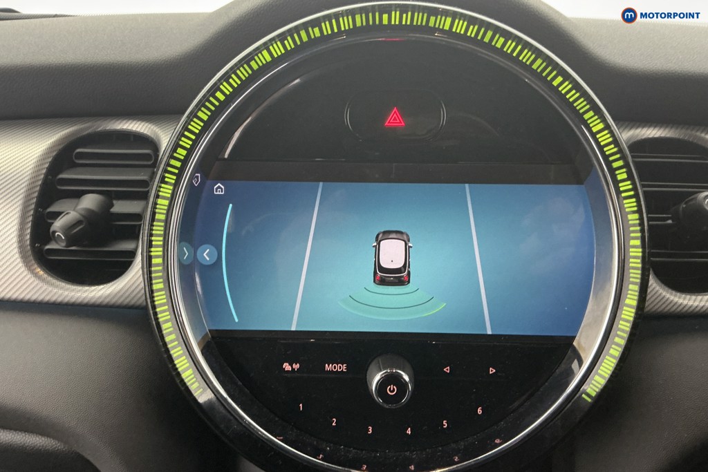 Used MINI Hatch 2022 for sale - 77435834: Photo 10