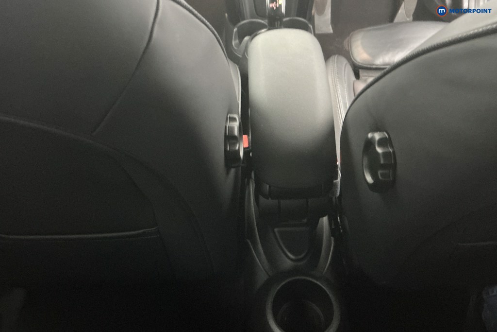 Used MINI Hatch 2022 for sale - 77435834: Photo 19