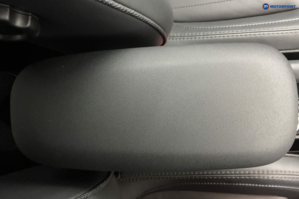 Used MINI Hatch 2022 for sale - 77435834: Photo 22