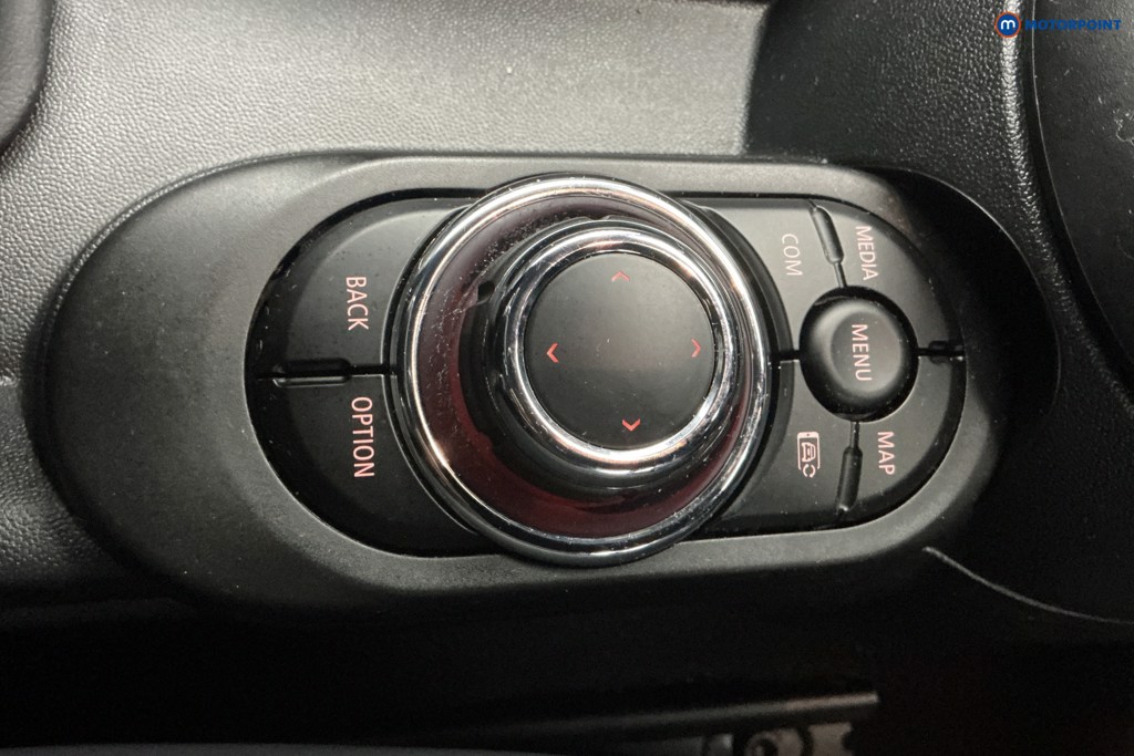 Used MINI Hatch 2022 for sale - 77435834: Photo 23