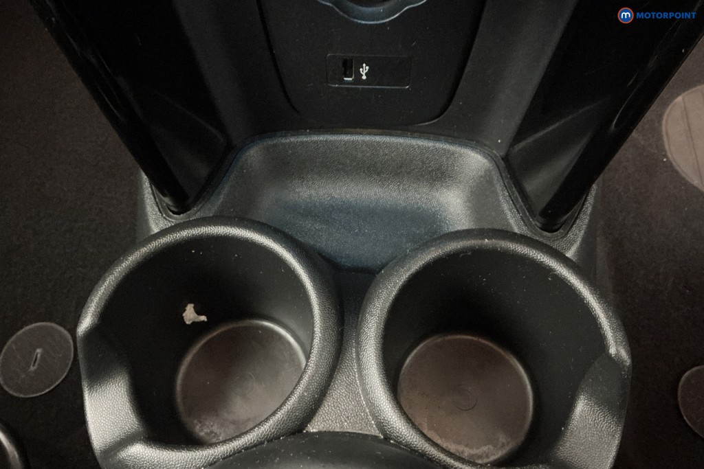 Used MINI Hatch 2022 for sale - 77435834: Photo 24