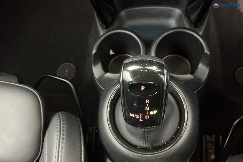 Used MINI Hatch 2022 for sale - 77435834: Photo 25