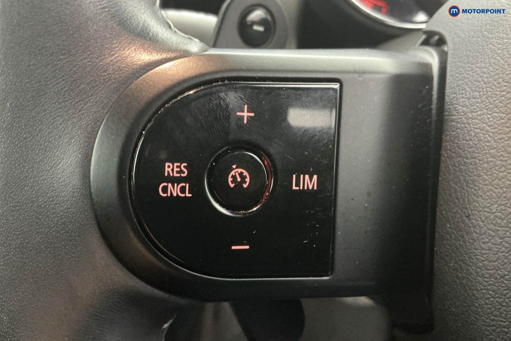 Used MINI Hatch 2022 for sale - 77435834: Photo 28