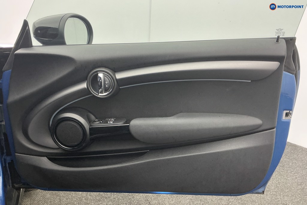 Used MINI Hatch 2022 for sale - 77435834: Photo 31